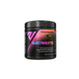 Elektrolītu pulveris (150 g) - VNutrition - Vitamins.lv