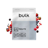 Elektrolītu PLUS pulveris (420 g) - Bulk - Vitamins.lv