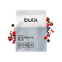 Elektrolītu PLUS pulveris (420 g) - Bulk - Vitamins.lv