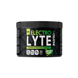 PULS Elektrolīti + kreatīns (200 g) - Puls Nutrition - Vitamins.lv