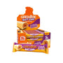 Grenade Soft Core Baltyminis batonėlis (12 x 50 g)