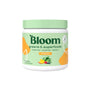 Greens & Superfoods (180 g)