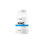 NAC - N-acetilcisteīns (60 tabletes) - FITMAX - Vitamins.lv
