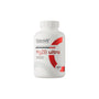 MgZB Ultra - Magnijs, Cinks, B6 vitamīns (120 tabletes) - OstroVit - Vitamins.lv