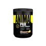 Animal Pak powder (312 g - 342 g)