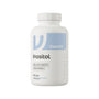 Inozitols 500 mg (90 tabletes) - OstroVit - Vitamins.lv