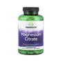 Magnija citrāts (240 tabletes) - Swanson Vitamins - Vitamins.lv