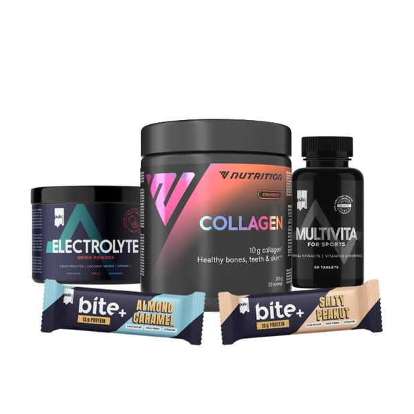 Build your move more bundle