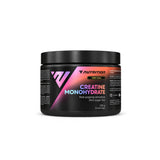 Kreatīna monohidrāts ar garšu (200 g) - VNutrition - Vitamins.lv