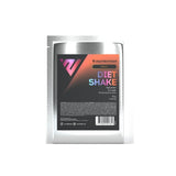 Diet Shake pulvera paraugs (60 g) - VNutrition - Vitamins.lv