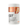 CGT – kreatinas + glutaminas + taurinas (600 g)