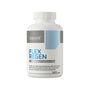 Flex Regen (120 tabletes) - OstroVit - Vitamins.lv