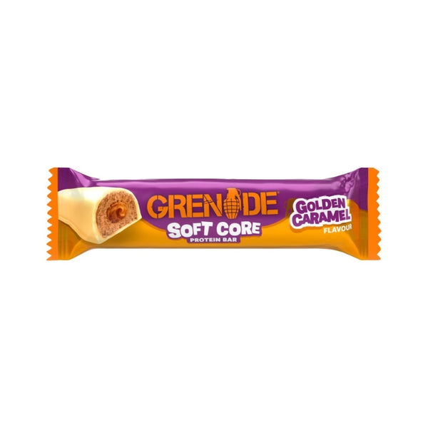 Grenade Soft Core Protein bar (50 g)