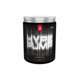 Hype Pump pulveris (420 g) - NanoSupps - Vitamins.lv
