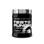 Testo Punch Testosterooni toetus (120 kapslit)