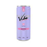 Collagen Vibe dzēriens (330 ml) - NanoSupps - Vitamins.lv