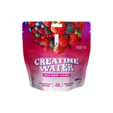 Kreatīna ūdens (200 g) - NanoSupps - Vitamins.lv