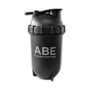 Abe Bullets šeiker (500 ml)