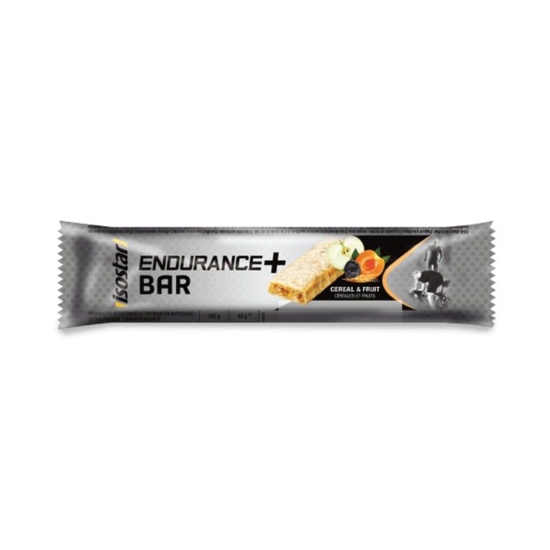 Isostar Endurance batoon (40 g)