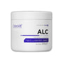 ALC Acetyl L - Carnitine (200 g) - OstroVit - Vitamins.lv
