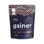 PULS GAINER pulveris (1 kg)