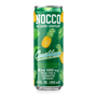 Nocco BCAA+ gėrimas (330 ml)