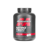 Nitro-Tech Performance Series (1.8 kg)  MuscleTech.