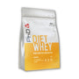 PhD Nutrition Diet Whey (1 kg) - PhD Nutrition - Vitamins.lv