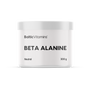 Beta-Alanīns (300 g)  BalticVitamins.